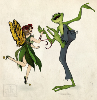 Click to View Full Size